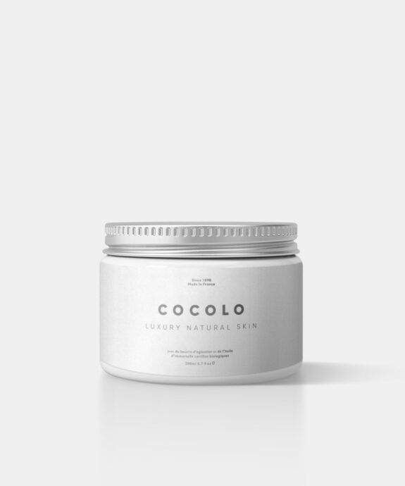 Interior rubber sleeve for Vc wolf tone eliminator