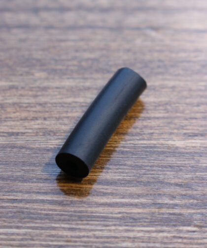 Replacement rubber sleeve for Vc wolf tone eliminator