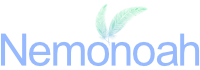 Nemonoah
